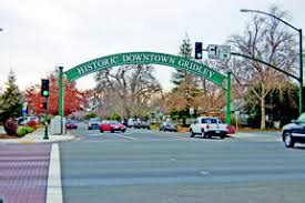 Why live here? | City of Gridley