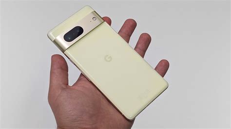 Google Pixel 8: latest news, rumors and everything we know so far ...