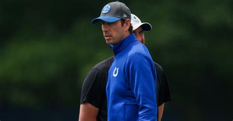 3 Strengths/Weaknesses for Colts' Offense Going into 2023 - Sports ...