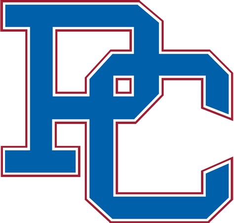 Presbyterian College Adds Men’s and Women’s Wrestling | NWCA