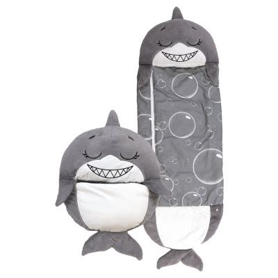 Argos Product Support for HAPPY NAPPERS SHARK LARGE (313/3895)