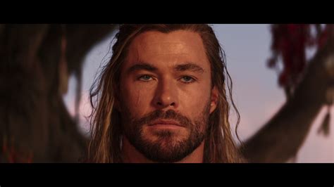 Thor: Love and Thunder (2022) [4k] Screencap | Fancaps