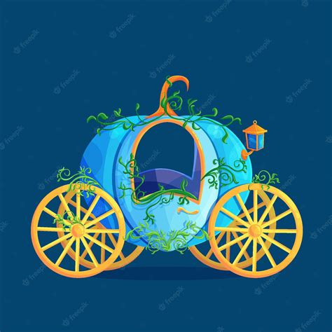 Free Cinderella Carriage, Download Free Cinderella Carriage, 51% OFF