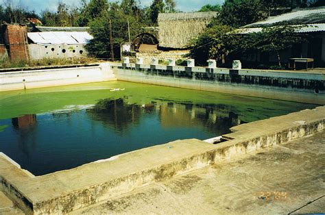 002-Harold Holt Memorial Pool (Badcoe Club) Vung Tau, Marc… | Flickr