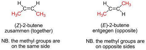 Alkene