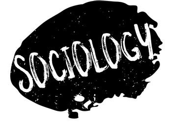 Sociology Symbol Sociologist Vector Images (68)