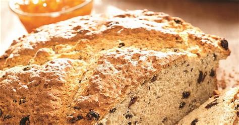 10 Best Irish Soda Bread with Buttermilk and Raisins Recipes | Yummly