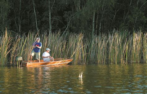 Fishing in Polk County, Central Florida | Sport fishermen wi… | Flickr