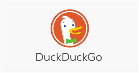 DuckDuckGo's privacy-focused browser is now available for Windows ...