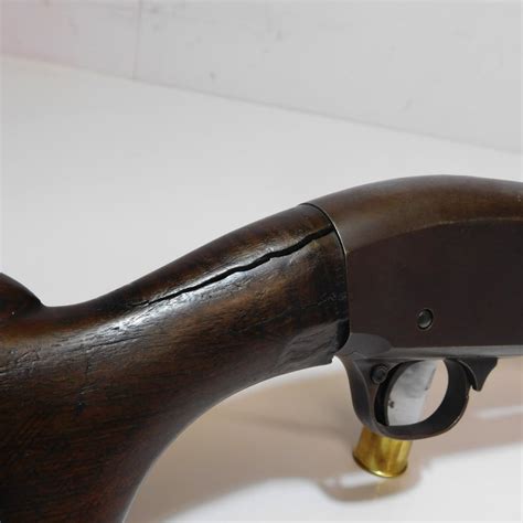 Remington 31 - For Sale :: Guns.com