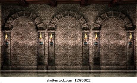 790,664 Old Castle Wall Images, Stock Photos & Vectors | Shutterstock