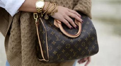 Top 10 Luxury Handbags Brands | IQS Executive