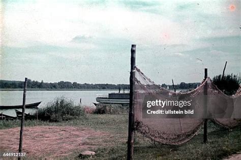 840 Werder (Havel) Stock Photos, High-Res Pictures, and Images - Getty ...