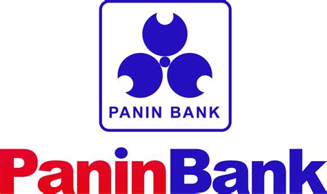 Download Bank Nagari Kubik Leadership - Panin Bank Indonesia - Full ...