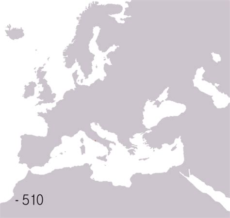 Ancient Rome - Wikipedia | Roman empire map, Roman empire, Roman history
