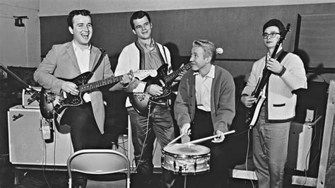 The Trashmen - Alchetron, The Free Social Encyclopedia