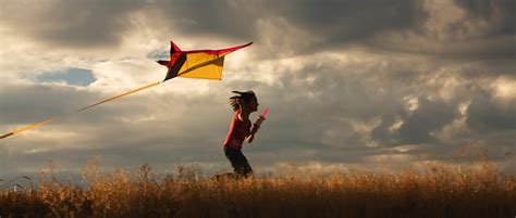 Kite Flying Day (8th February) | Days Of The Year