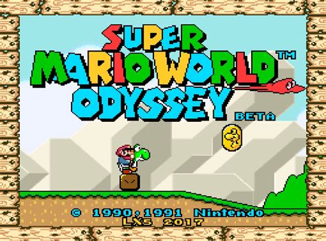 Super mario 3d world descargar rom - horempire