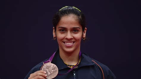 Indian sports women: Athletes who inspired the nation