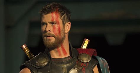 'Thor: Ragnarok': Review | Reviews | Screen