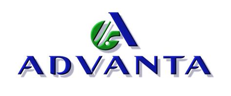 ADVANTA LTD - SHORT TERM CALL - POSITIONAL HOLDING CALL - TECHNICAL ...