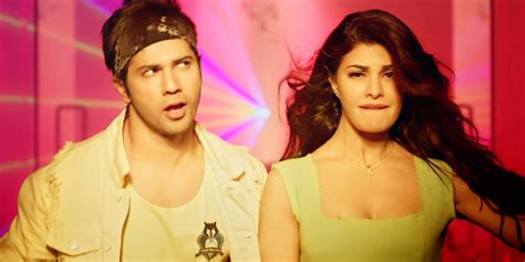 Judwaa 2 (2017) Soundtrack Music - Complete Song List | Tunefind