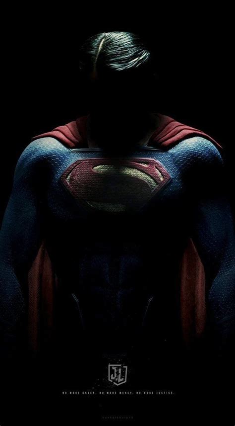 Superman in 2020 | Superman wallpaper, Superman artwork, Superman art