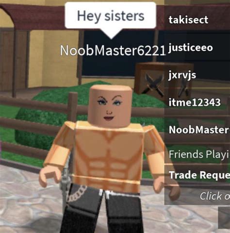 Blursed Roblox : r/blursedimages