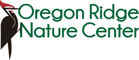 About Us - Oregon Ridge Nature Center