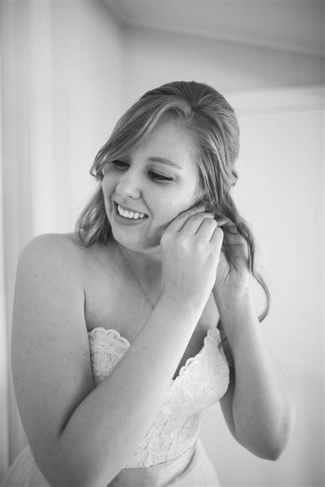 Maggie Valley Wedding | Asheville Wedding Photographer | Michael + Erica — Hampton Roads ...