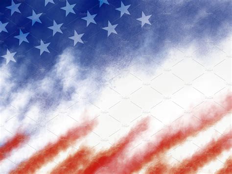 Top 99+ imagen american flag photo background - Thpthoanghoatham.edu.vn