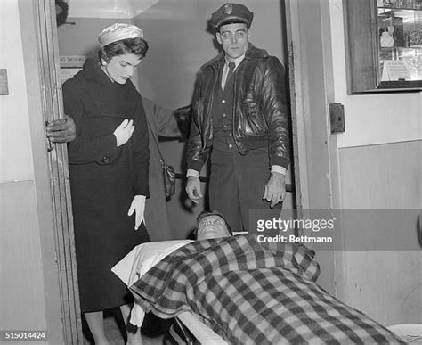 203 Jfk Hospital Stock Photos, High-Res Pictures, and Images - Getty Images