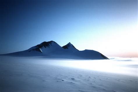 File:Pegasus Mountains, Antarctica.jpg - Wikipedia, the free encyclopedia