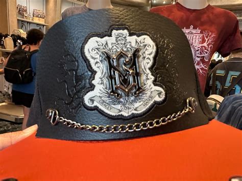 New 'Haunted Mansion' Movie Merchandise at Disneyland Resort - WDW News ...