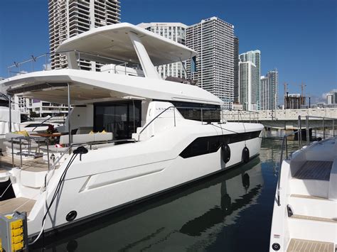 Yachts for Sale - SYS Yacht Sales