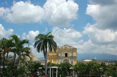 Escuintla Guatemala | House styles, Mansions, House