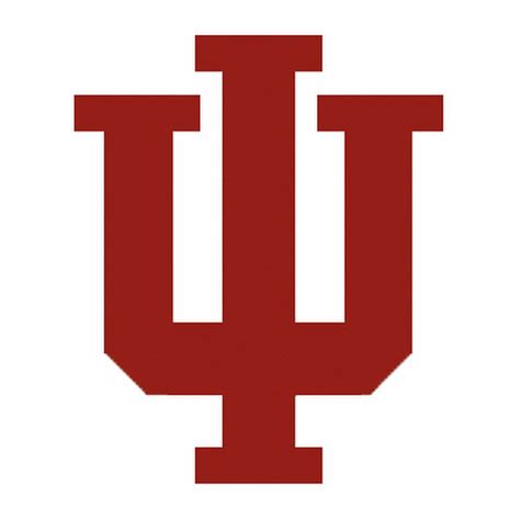 Indiana University - YouTube