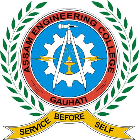 Assam Engineering College