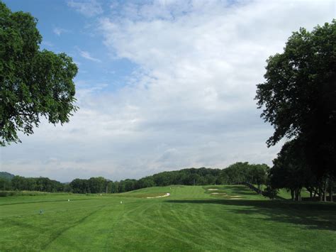 Oakmont Country Club (Oakmont, Pennsylvania) | GolfCourseGurus