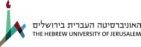 Hebrew University of Jerusalem