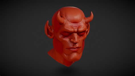 Nomad sculpt: phone sculpt - Download Free 3D model by MatthewKean [90ca3b3] - Sketchfab