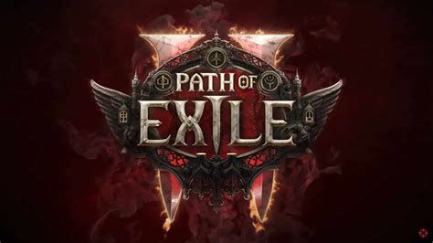 Path Of Exile Crossplay and Cross-Progression Demystified