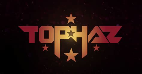 Tophaz | Mixcloud