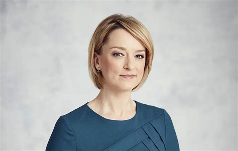 The Brexit Storm Continues: Laura Kuenssberg's Inside Story, BBC Two ...