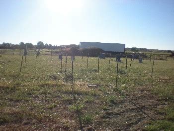 Lingle Cemetery in Lingle, Wyoming - Find a Grave Cemetery