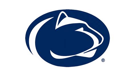 Penn State Football vs. Indiana October 28, 2023 at Beaver Stadium in ...