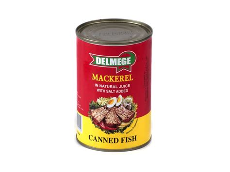 Mackerel Canned Fish, Mackerel Tomato Sauce, Mackerel Tin Fish, Price of Mackerel Fillets ...