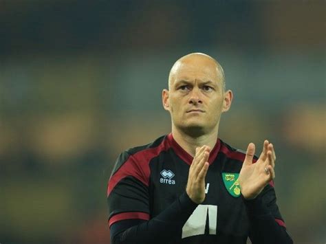 Alex Neil: 'Norwich stay looks likely' | Alex neil, Norwich city ...