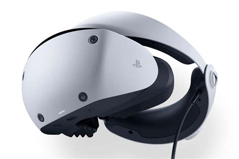 Next-gen PlayStation VR2 headset in SA: Here's how much it costs