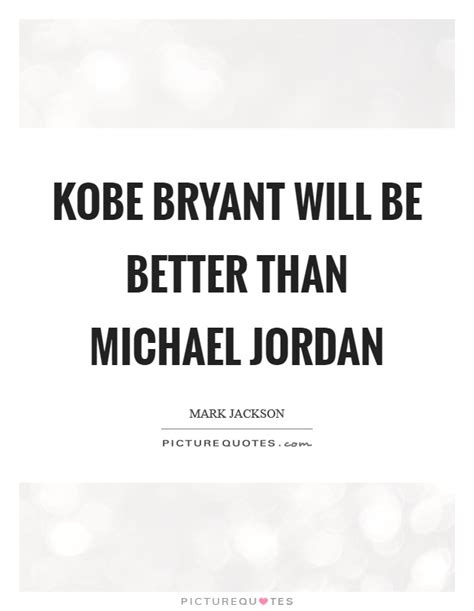 Kobe Bryant Quotes & Sayings (158 Quotations)